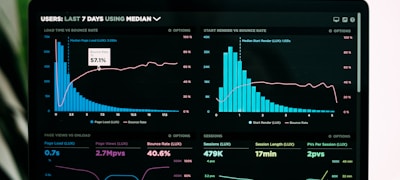 BG真人数字沙盘赛事数据分析面板