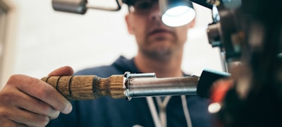 BG真人官网首页入口与大厅界面展示