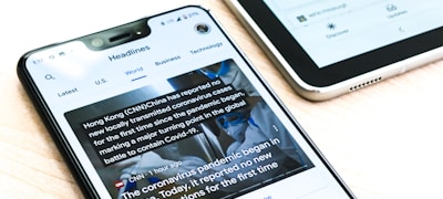 BG真人深度专题行业快报与热点追踪