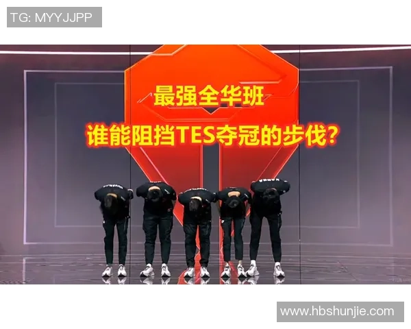 LNG战队比赛经验引发热议球迷对其表现展开激烈讨论