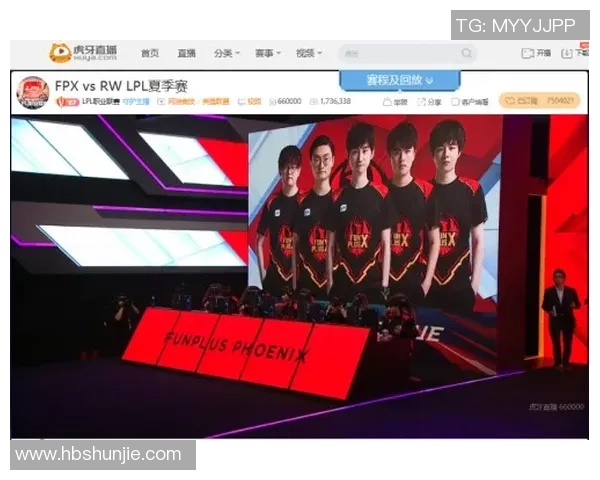 FPX战队在王者荣耀中的灵活性策略与战术分析探讨