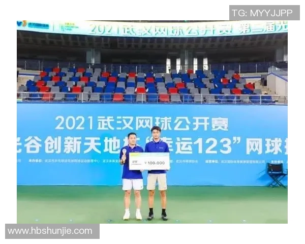 赛后复盘：杭州网球队与武汉网球队心理素质对比分析与启示