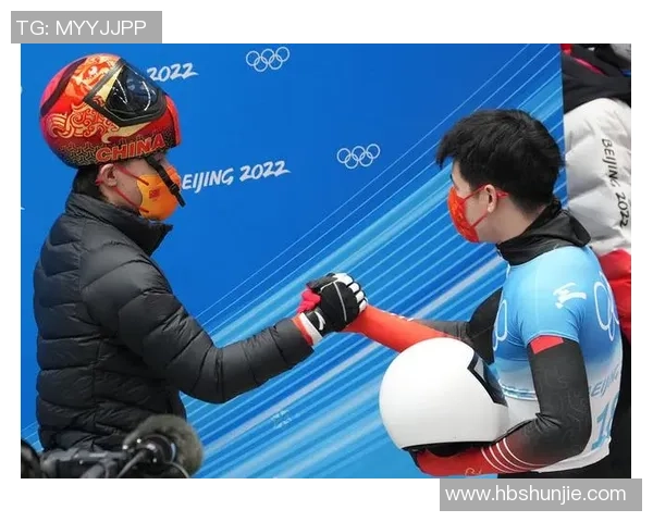 重庆乒乓球队耐力排名创新高展现团队实力与拼搏精神