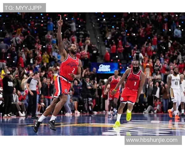 2004年火箭队对阵马刺队全场精彩比赛视频回顾与分析