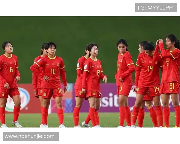 意大利女足对阵中国女足精彩视频回顾及赛后分析