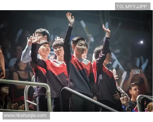 挑战者杯积分榜更新WE战队以50分稳居榜首位置