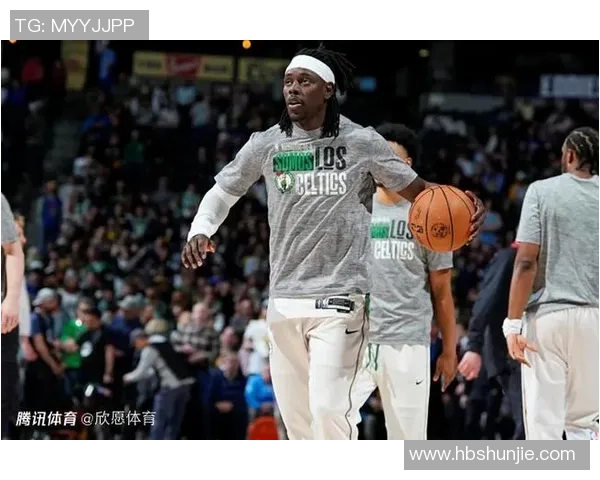 朱霍勒迪的篮球之路与职业生涯的辉煌成就解析