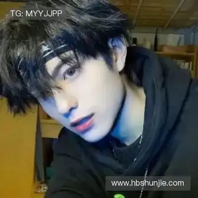 杜咪春