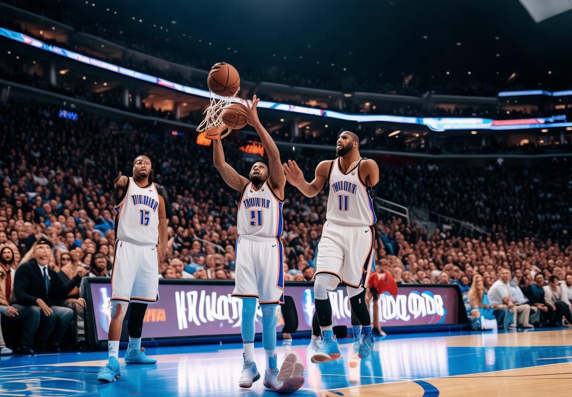 4月25日NBA季后赛猛龙对阵雄鹿精彩对决全解析与赛前预测